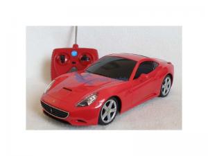 Mondo-Motors---Ferrari-California-118