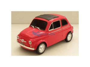Mondo-Motors---Fiat-500-cervena-118