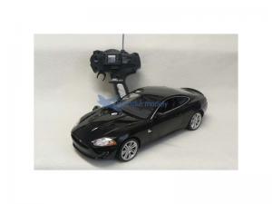 Mondo-Motors---Jaguar-XKR-cerna-RC114