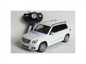 Mondo-Motors---Mercedes-Benz-GLK-Class-bila-RC-114