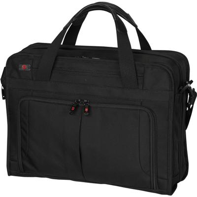 Monticello---luxusni-manazerske-zavazadlo
Rozmery-44-x-34-x-14-cm
Barva-cerna
