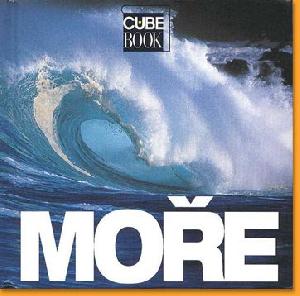 More