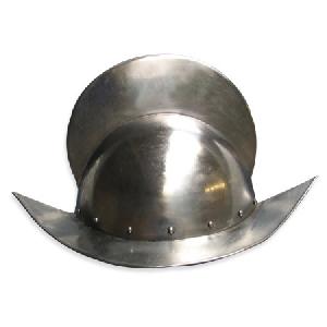 Morion