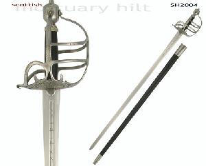 Mortuary-Hilt-Sword