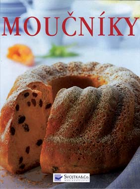 Moucniky