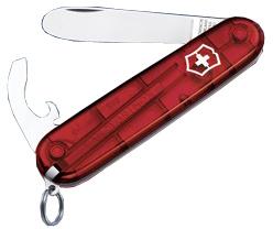 Muj-prvni-Victorinox-je-nuz-urceny-predevsim-detem-Nuz-ma-kulatou-spicku-cepele-Velikost-noze-84-m