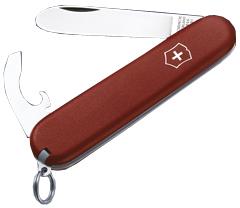 Muj-prvni-Victorinox-kapesni-nuz-rady-EcoLine-o-velikosti-84-mm-Pocet-funkci-8
Baleno-v-krabicce