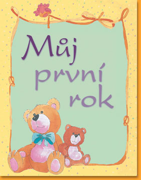 Muj-prvni-rok