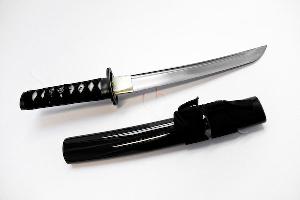 Musashi-Ichi-Tanto