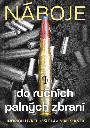 Naboje-do-rucnich-palnych-zbrani