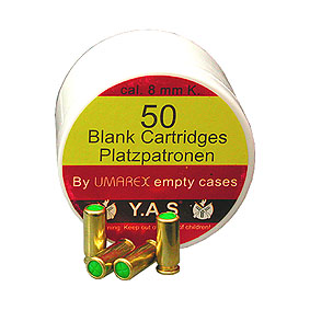 Nabojka-8mm-K-YAS---50-ks