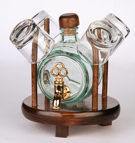 Nadoba-na-alkohol