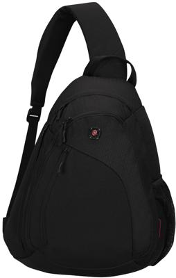 Nagoya---batoh-pro-kazdodenni
Rozmery-38-x-45-x-18-cm
Objem-23-l
Barva-cerna