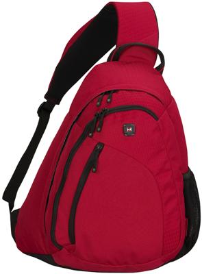 Nagoya---batoh-pro-kazdodenni
Rozmery-38-x-45-x-18-cm
Objem-23-l
Barva-cervena