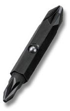 Nahradni-bit-k-modelum-CyberTool-29-CyberTool-34-CyberTool-41-a-CyberTool-Lite