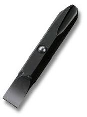 Nahradni-bit-k-modelum-CyberTool-29-CyberTool-34-CyberTool-41a-CyberTool-Lite