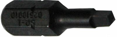 Nahradni-bit-ke-SwissTool-pro-doplneni-sady-Vhodny-pro-modely-SwissTool-plusa-SwissTool-Spirit-plu