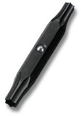 Nahradni-bit-pro-modely-CyberTool-29-CyberTool-34-CyberTool-41-a-CyberTool-Lite