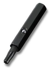Nahradni-bit-pro-modely-Cybertool-29-CyberTool-34-CyberTool-41-a-CyberTool-Lite
