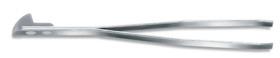 Nahradni-pinzeta-do-predni-strenky-pro-noze-o-velikosti-91-mm-a-111-mm