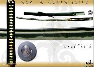 Nami-Iaito
