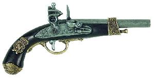 Napoleonova-mini-pistole
