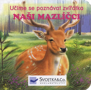 Nasi-mazlicci--ucime-se-poznavat-zviratka