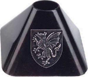 Nastenny-drzak-pistole