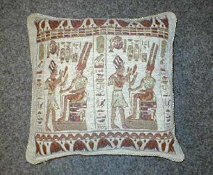 Navlek-na-polstar---Egypt-2Far