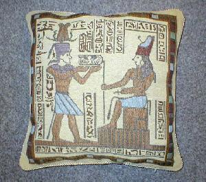Navlek-na-polstar---Zlut-Egypt