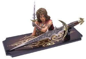 Navros-Dagger-4th-Annual-Gold-Limited-Edition
