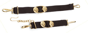 Navy-dagger-sling