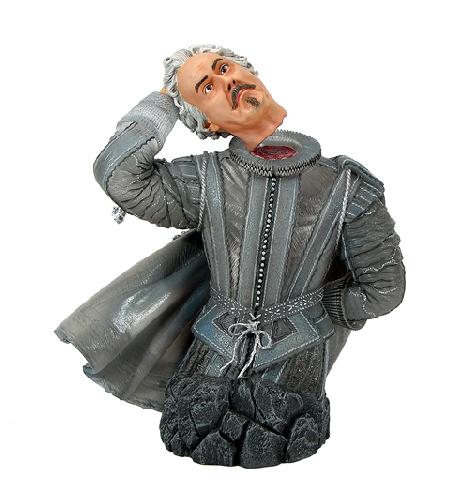 Nearly-Headless-Nick-Mini-Bust