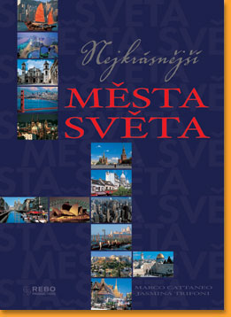 Nejkrasnejsi-mesta-sveta