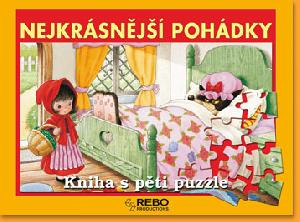 Nejkrasnejsi-pohadky