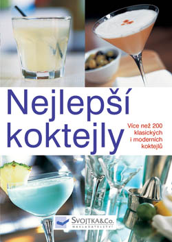 Nejlepsi-koktejly