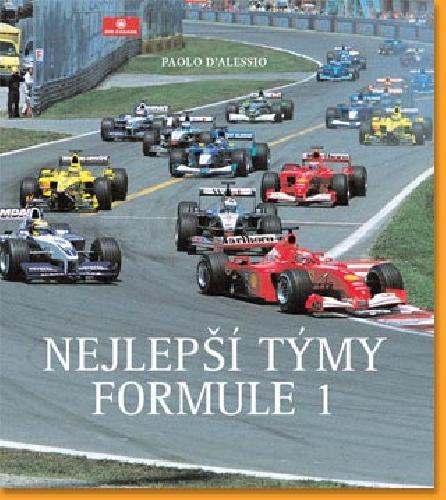 Nejlepsi-tymy-Formule-1