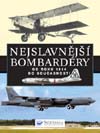 Nejslavnejsi-bombardery-od-r-1914-do-soucastnosti