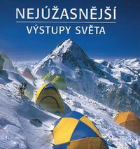 Nejuzasnejsi-vystupy-sveta