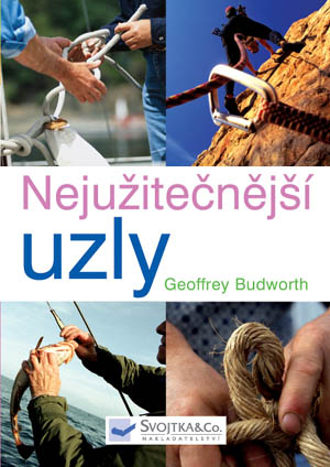 Nejuzitecnejsi-uzly