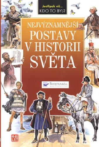 Nejvyznamnejsi-postavy-v-historii-sveta