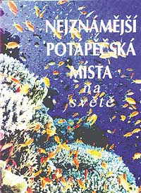 Nejznamejsi-potapecska-mista