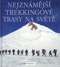 Nejznamejsi-trekkingove-trasy-na-svete