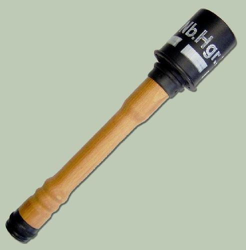 Nem-dymovy-granat-39-(Nebelhandgranate-39)