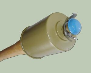 Nem-granat-s-nasadou-43-(StHgr-43)