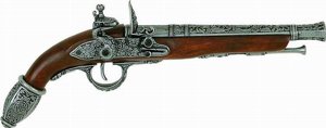 Nemec-kres-pistole