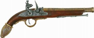 Nemec-kres-pistole