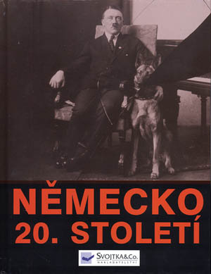 Nemecko-20-stoleti