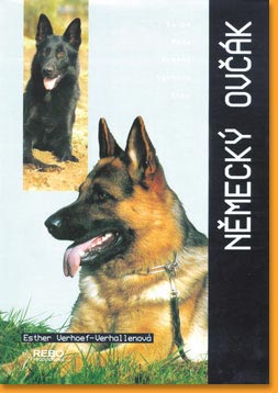 Nemecky-ovcak
