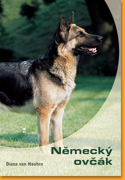 Nemecky-ovcak